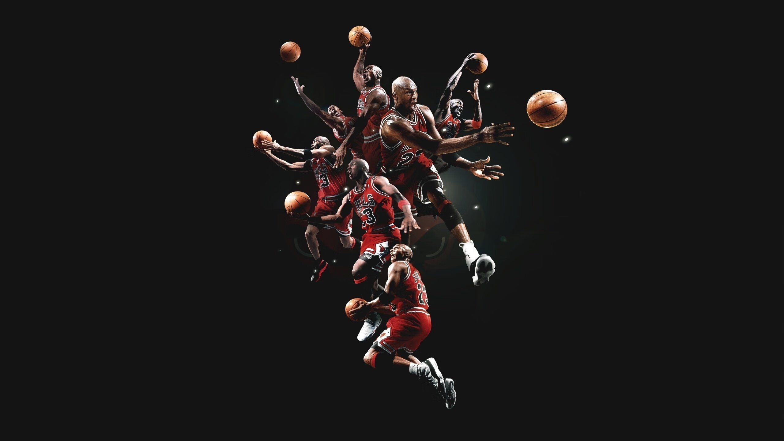 网坛天王德约科维奇空降NBA!现场助攻湖人逆转,引全网沸腾
