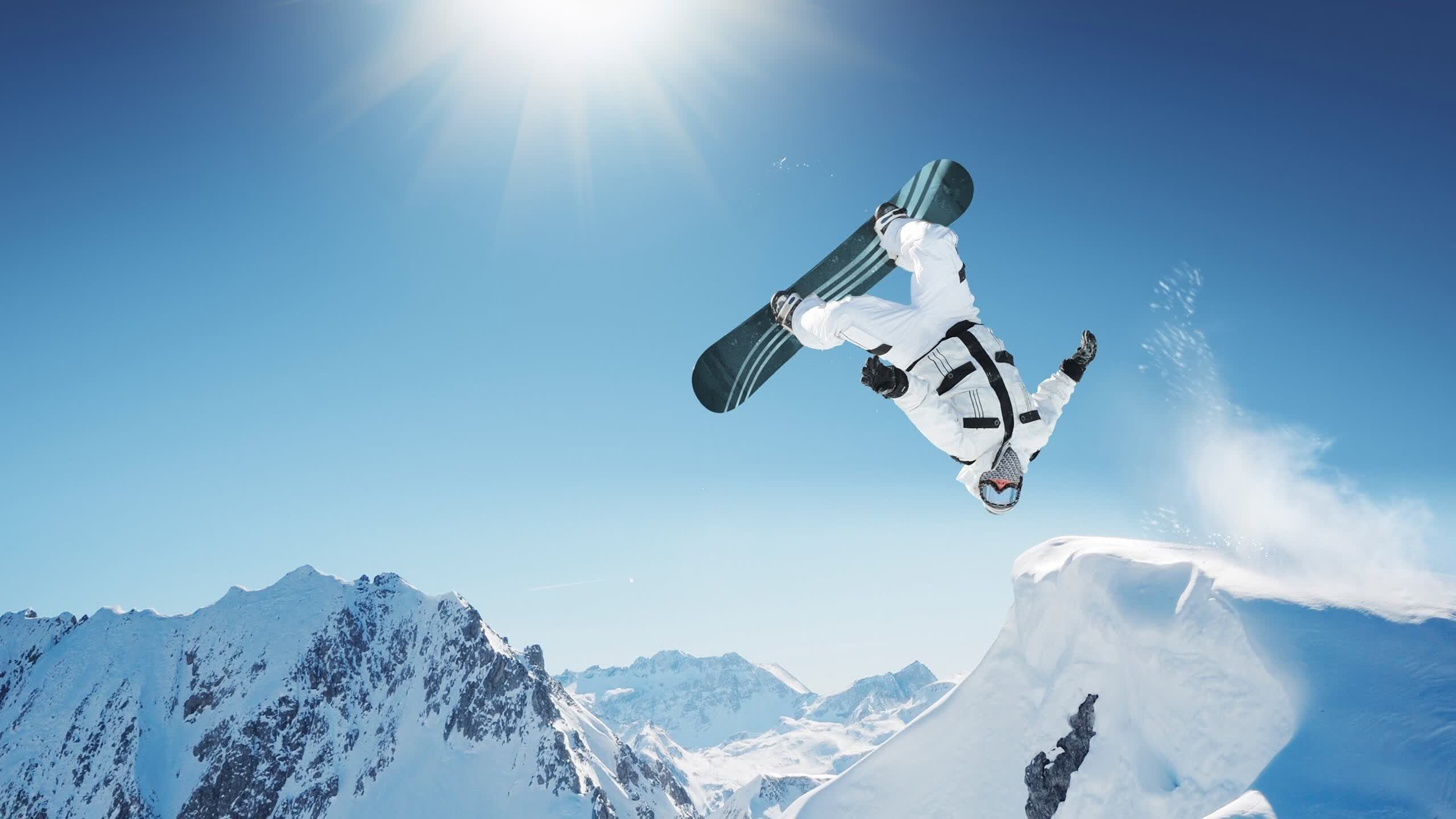 蒂姆一战封神！惊天操作引爆全美热搜第一